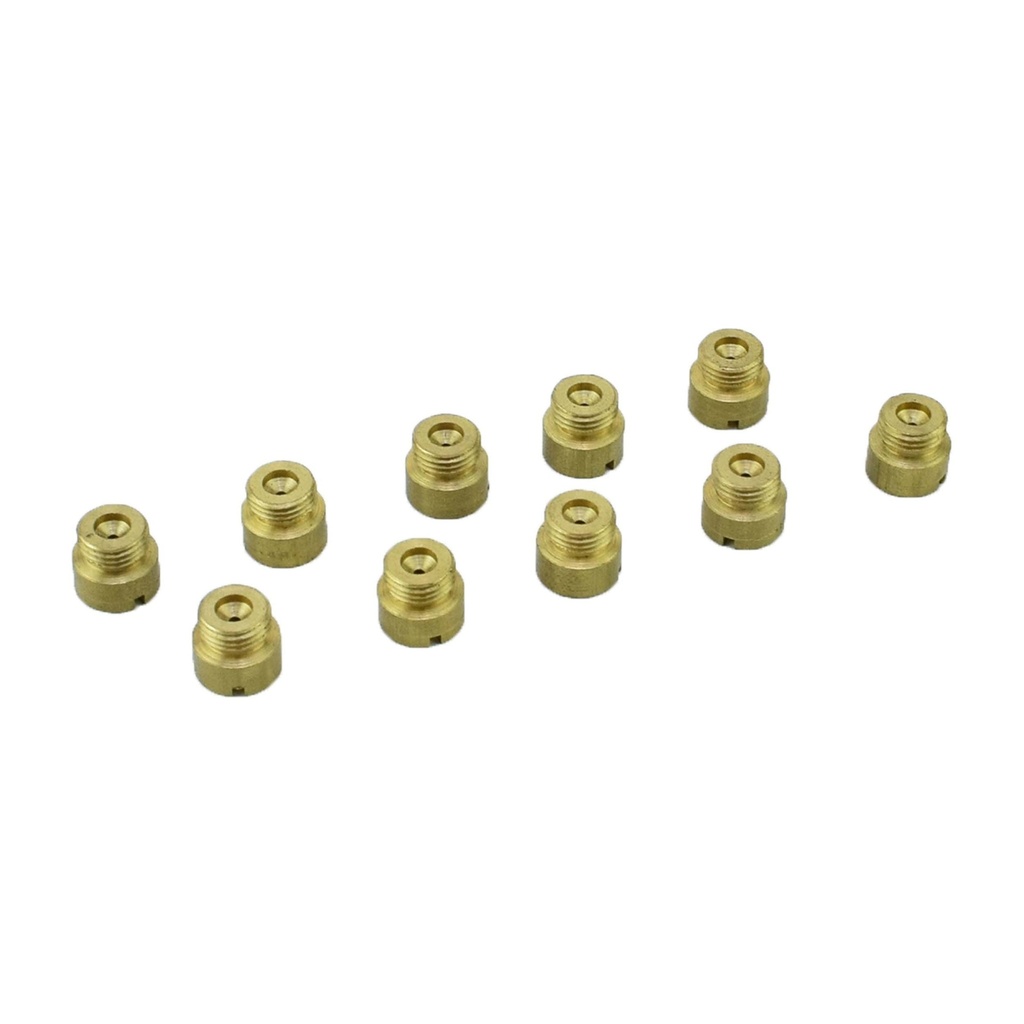 Esprea Para Gasolina Tomco T-MC159-048