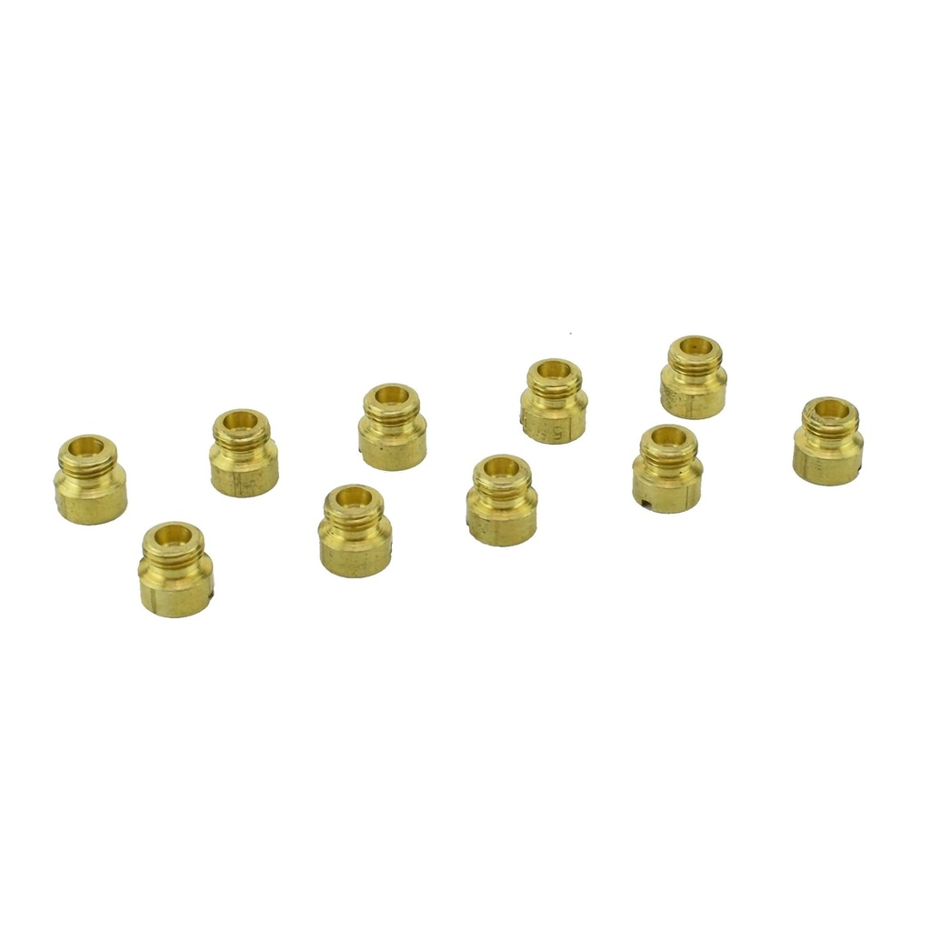 TK-T-MC159-050 — Esprea Para Gasolina Tomco T-MC159-050