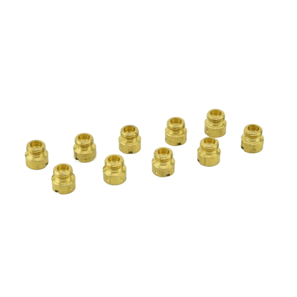 Esprea Para Gasolina Tomco T-MC159-057