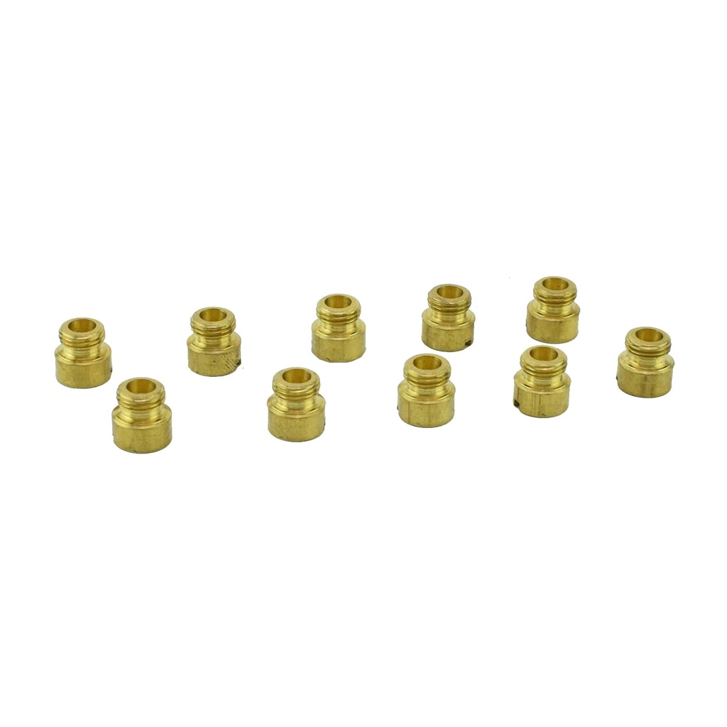 Esprea Para Gasolina Tomco T-MC159-059