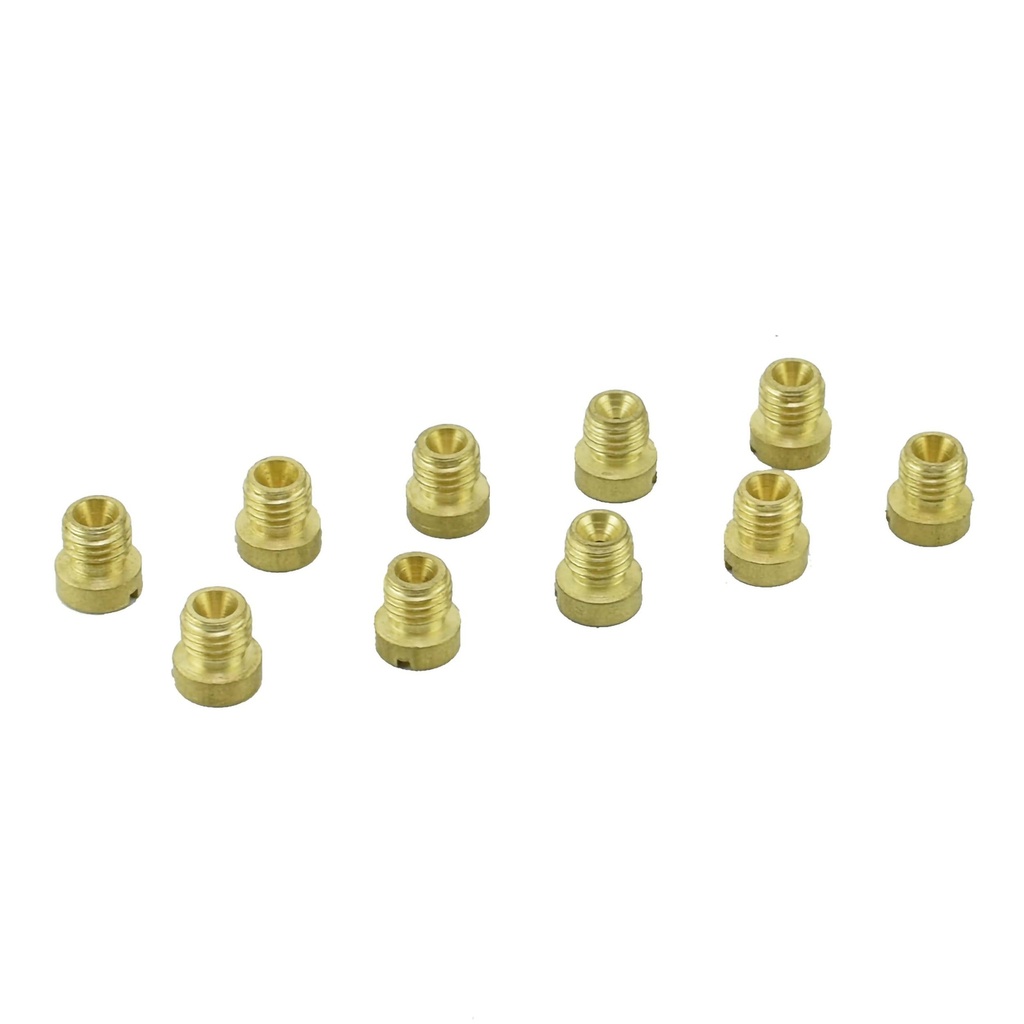Esprea Para Gasolina Tomco T-R159-050