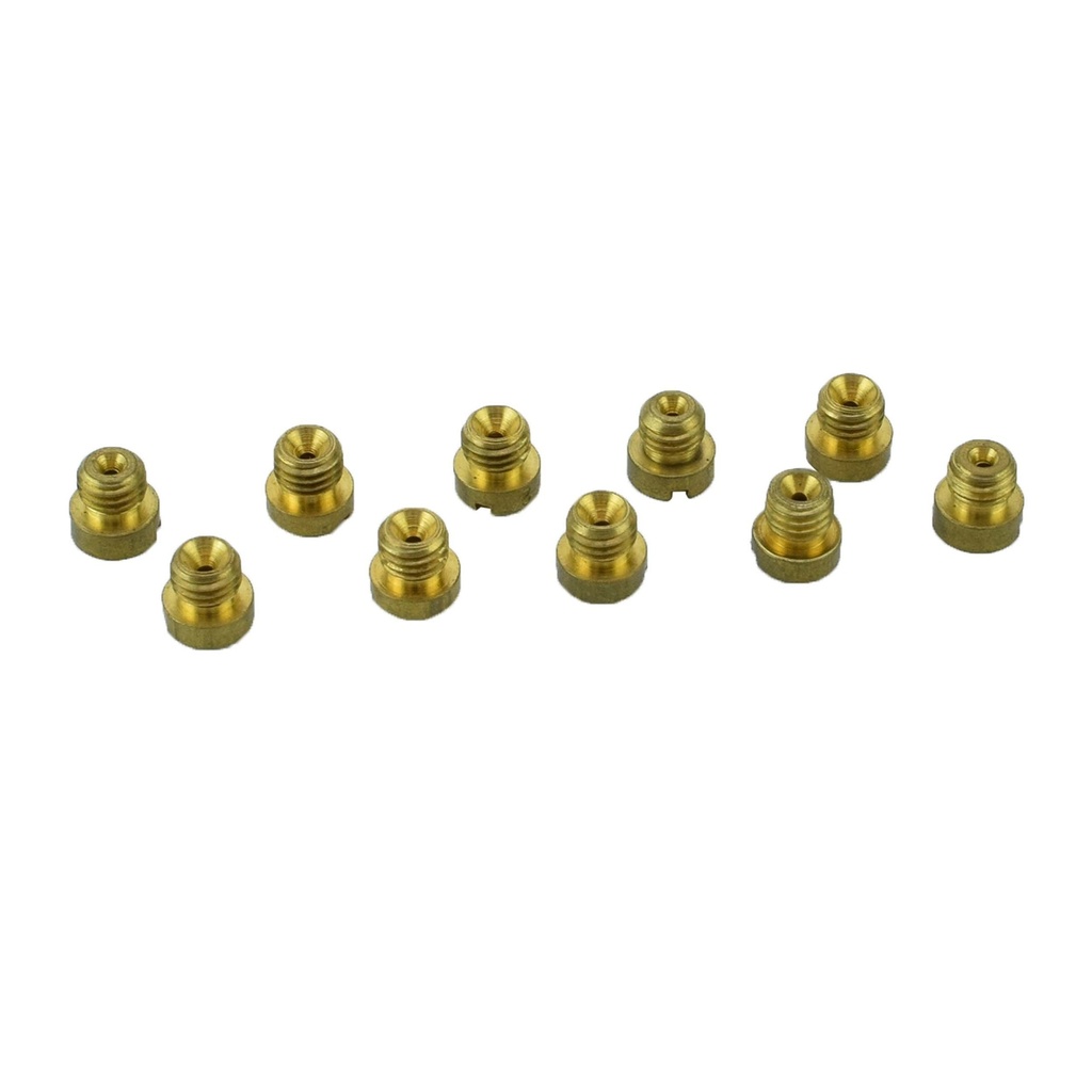 TK-T-R159-052 — Esprea Para Gasolina Tomco T-R159-052