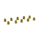 Esprea Para Gasolina Tomco T-R159-053