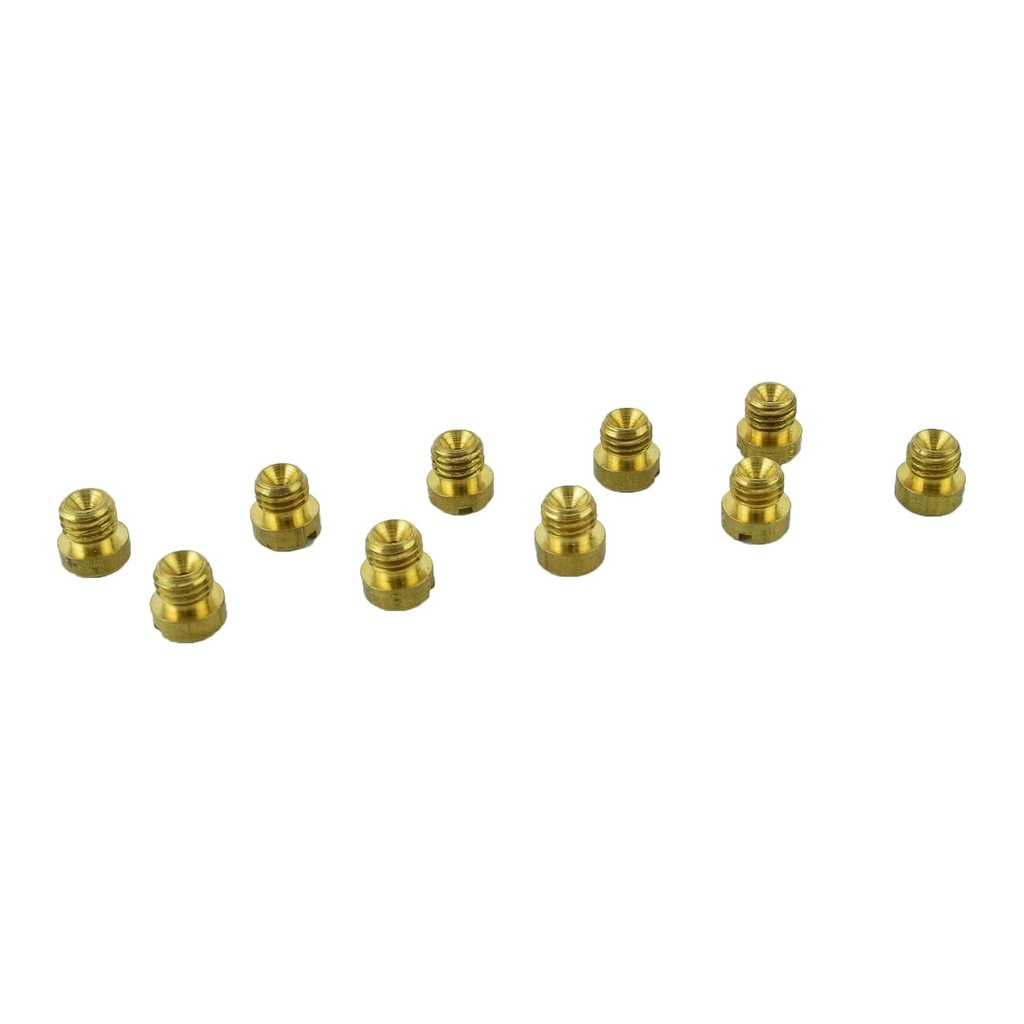 Esprea Para Gasolina Tomco T-R159-060