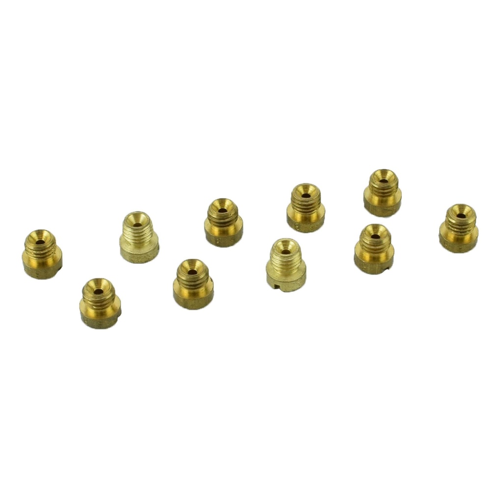 TK-T-R159-068 — Esprea Para Gasolina Tomco T-R159-068