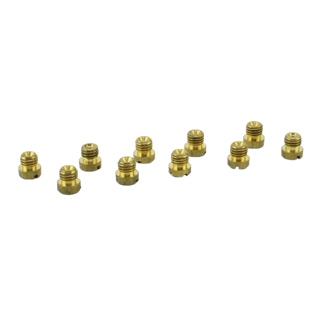 Esprea Para Gasolina Tomco T-R159-072