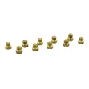 Esprea Para Gasolina Tomco T-R159-072