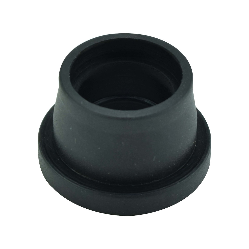 TK-TH-15 — Empaque de Válvula PCV Tomco TH-15