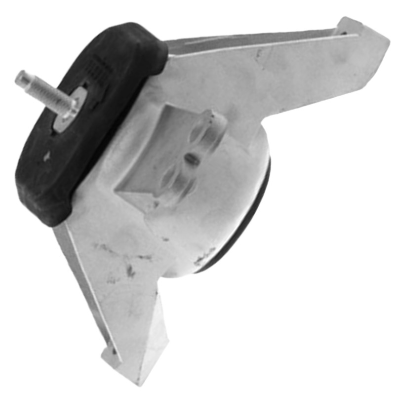 SOPORTE DE MOTOR DERECHO HYUNDAI TUCSON L4 1.6L 2022-2026