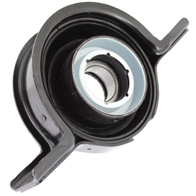 SOPORTE DE FLECHA CARDAN CENTRAL HYUNDAI TUCSON L4 2L 2005-2009