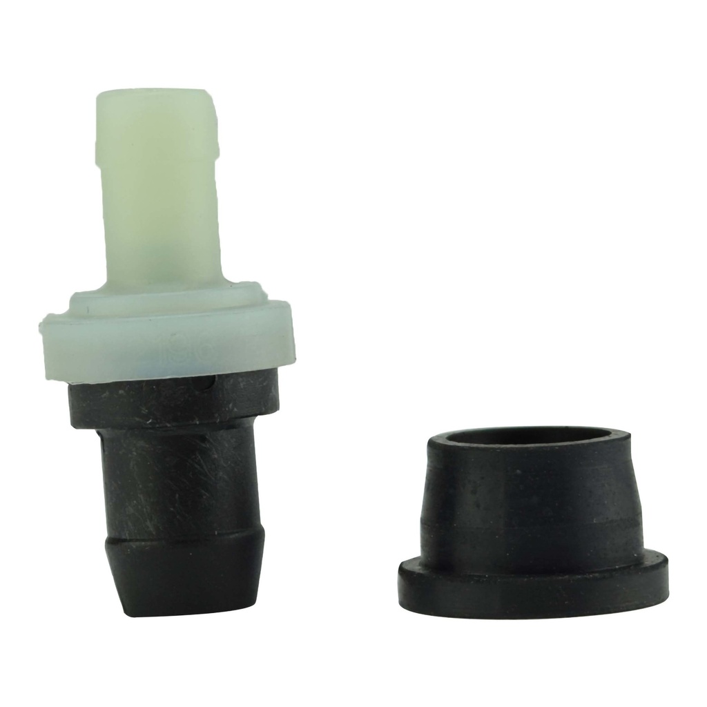 TK-TM-150-15 — Válvula PCV Tomco TM-150-15