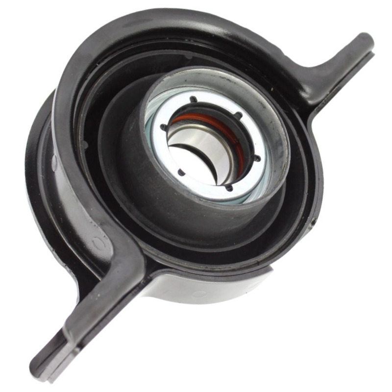 SOPORTE DE FLECHA CARDAN CENTRAL HYUNDAI TUCSON L4 2L 2005-2009