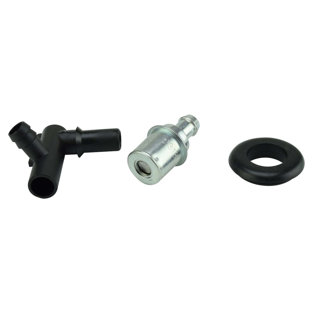 TK-TM-152-12 — Válvula PCV Tomco TM-152-12