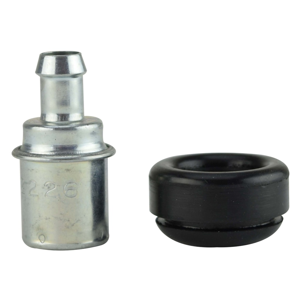TK-TM-190-13 — Válvula PCV Tomco TM-190-13