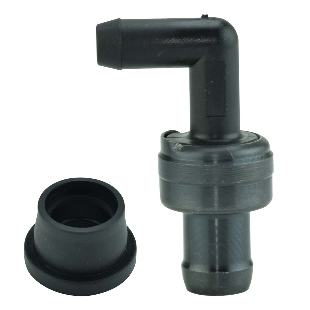 TK-TM-207-15 — Válvula PCV Tomco TM-207-15