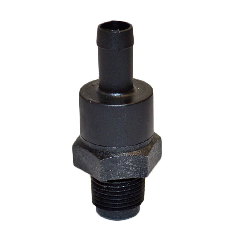 TK-TM-302 — Válvula PCV Tomco TM-302
