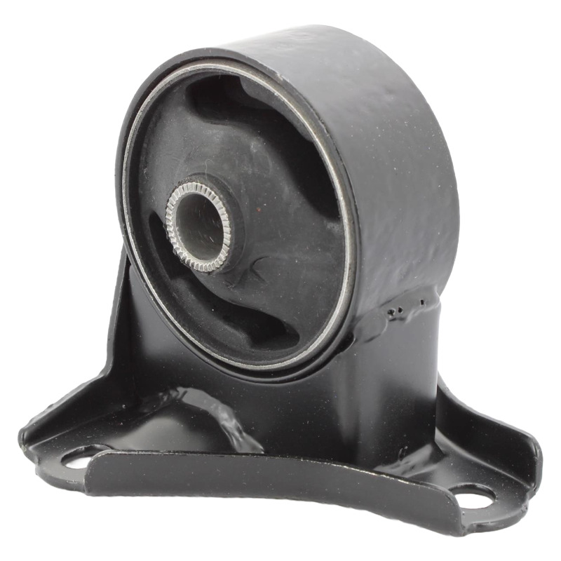 SOPORTE DE MOTOR FRONTAL HYUNDAI TUCSON L4 2L 2005-2009