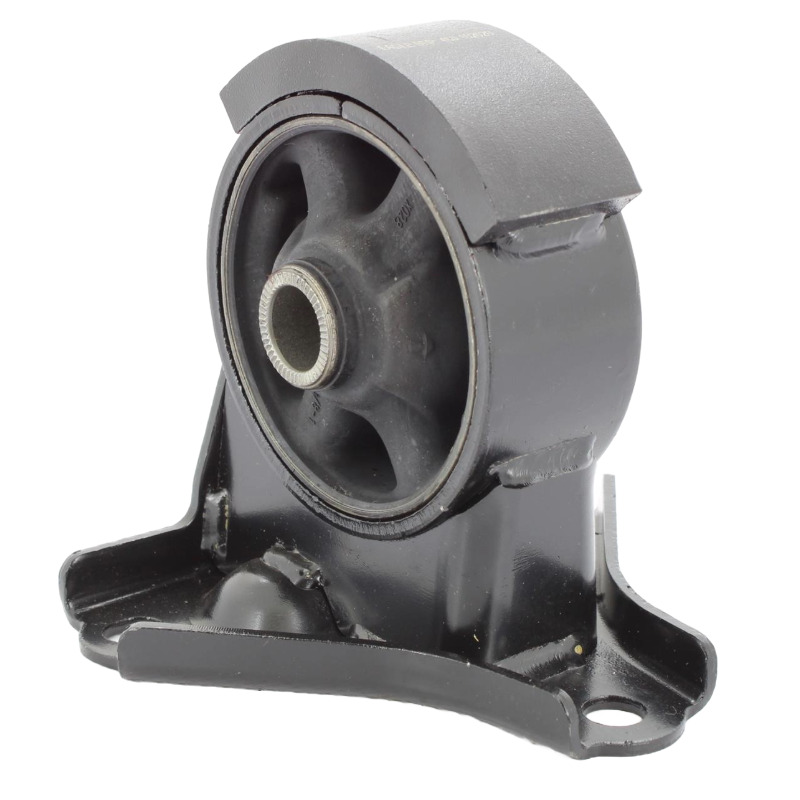 SOPORTE DE MOTOR FRONTAL HYUNDAI TUCSON L4 2L 2005-2009