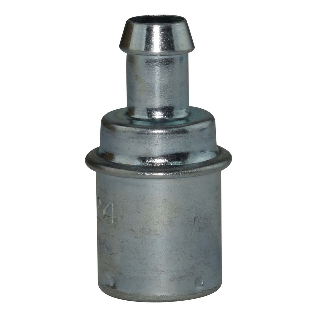 TK-TM-331 — Válvula PCV Tomco TM-331