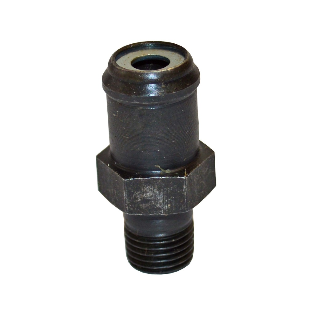TK-TM-332 — Válvula PCV Tomco TM-332