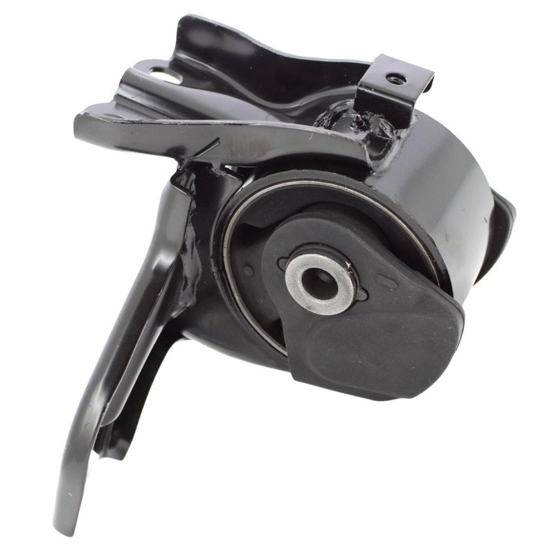 SOPORTE DE TRANSMISION IZQUIERDO HYUNDAI TUCSON L4 2L 2005-2009