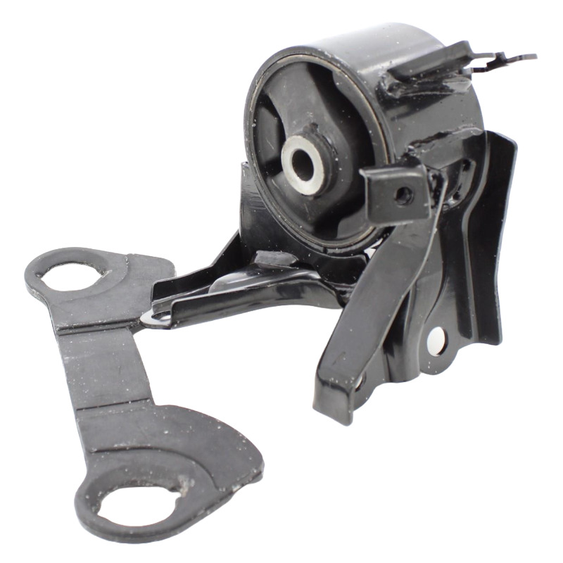 SOPORTE DE TRANSMISION IZQUIERDO HYUNDAI TUCSON L4 2L 2005-2009