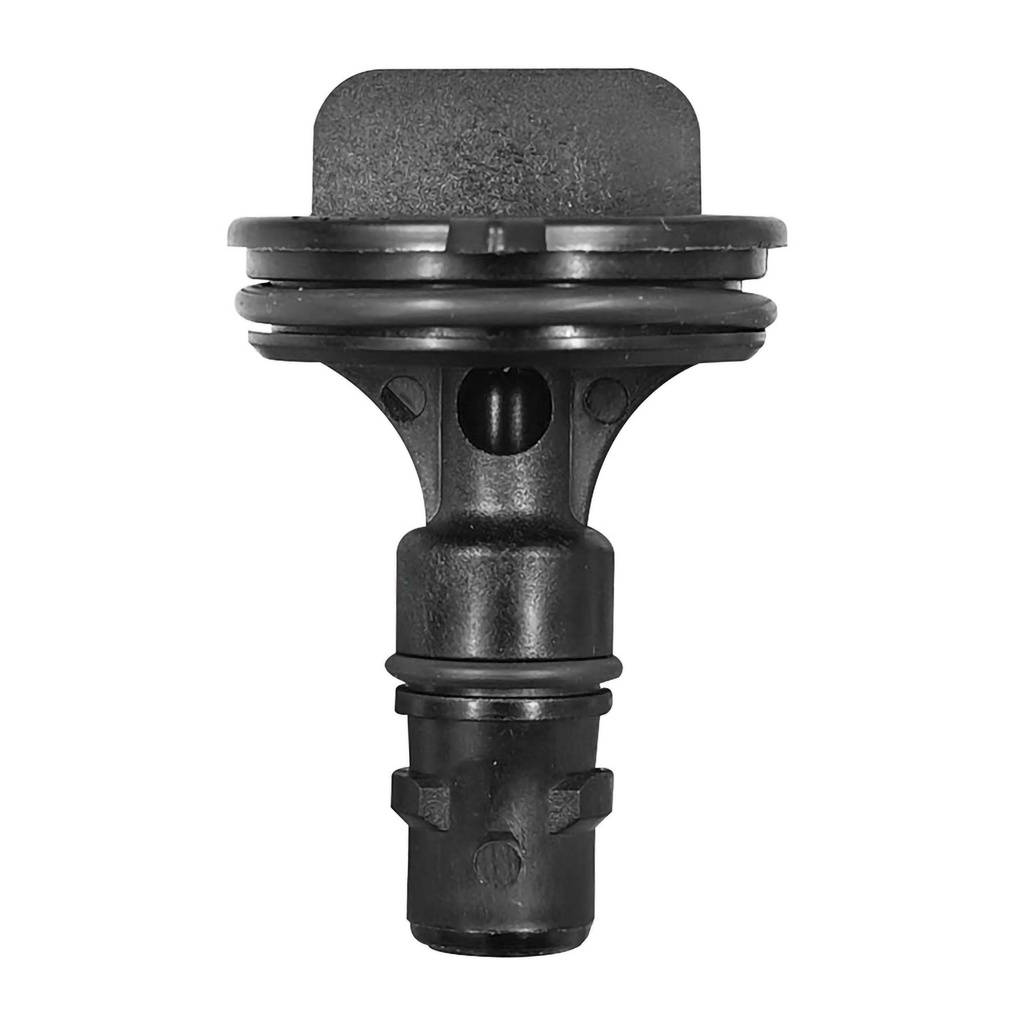 TK-TM-501 — Válvula PCV Tomco TM-501