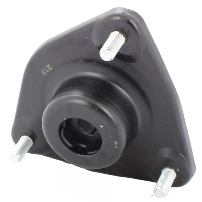 EA-5396 — BASE DE AMORTIGUADOR DELANTERO DERECHO HYUNDAI TUCSON L4 2L 2011-2013