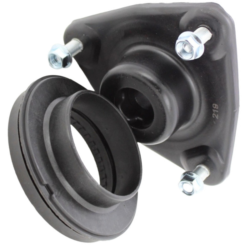 BASE DE AMORTIGUADOR DELANTERO DERECHO HYUNDAI TUCSON L4 2L 2011-2013