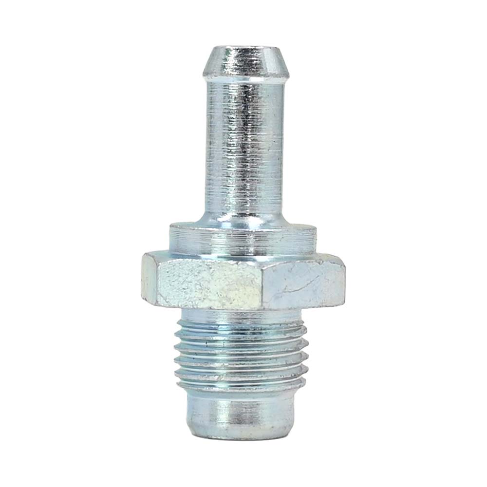 TK-TM-593 — Válvula PCV Tomco TM-593