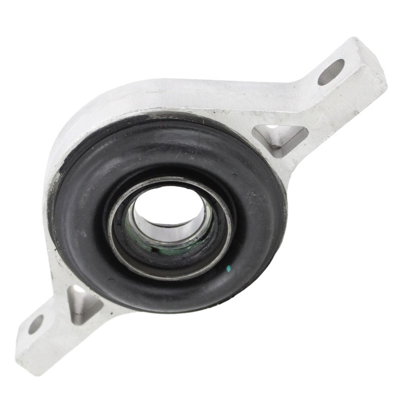 SOPORTE DE FLECHA CARDAN CENTRAL HYUNDAI TUCSON L4 2L 2011-2015