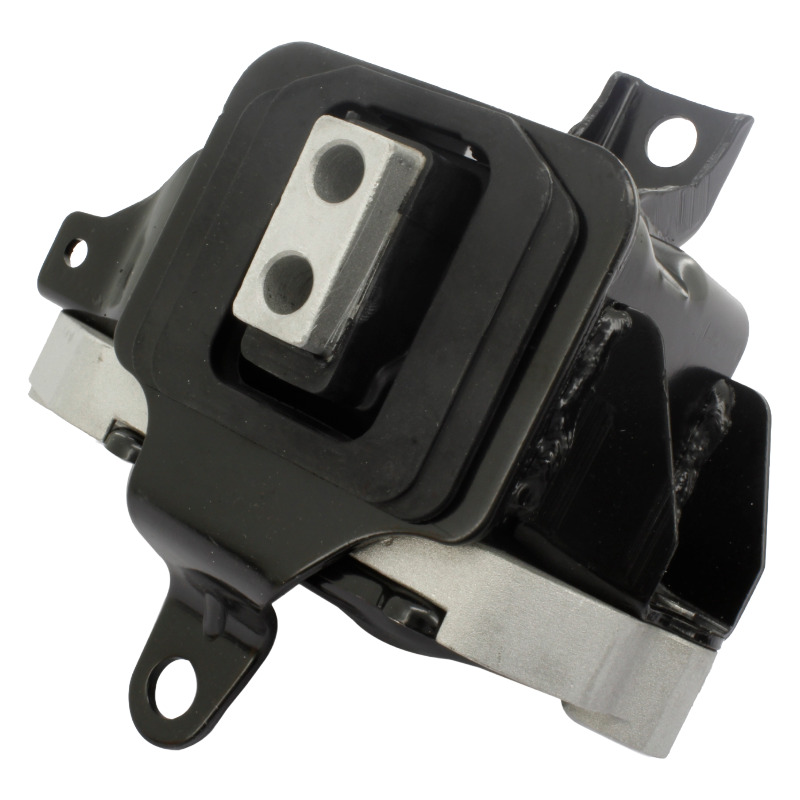 SOPORTE DE TRANSMISION IZQUIERDO HYUNDAI TUCSON L4 2L 2016-2021