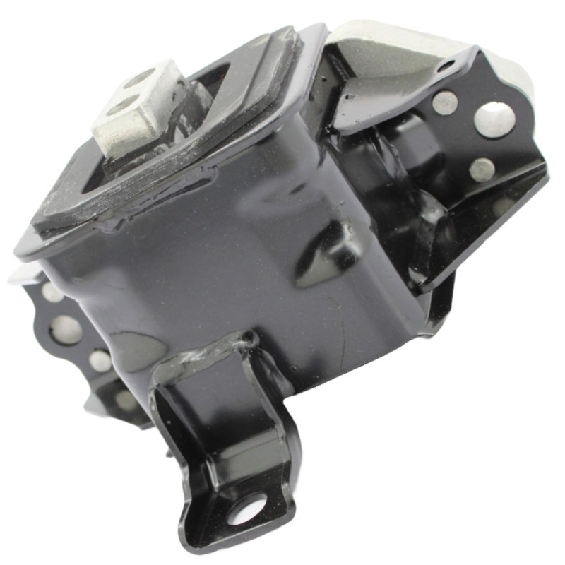 SOPORTE DE TRANSMISION IZQUIERDO HYUNDAI TUCSON L4 2L 2016-2021
