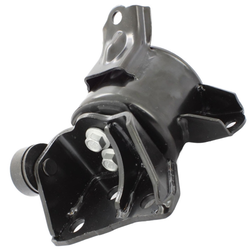SOPORTE DE TRANSMISION IZQUIERDO HYUNDAI TUCSON L4 2.4L 2010-2013