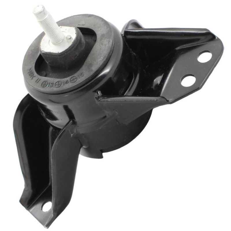 SOPORTE DE MOTOR DERECHO HYUNDAI TUCSON L4 2.4L 2014-2015