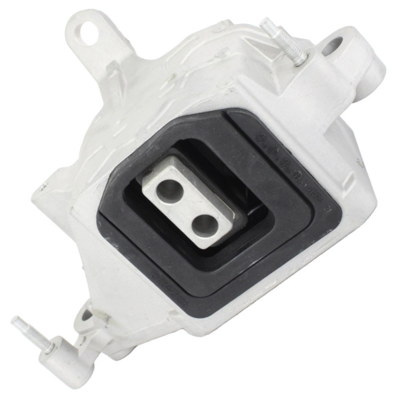 SOPORTE DE TRANSMISION IZQUIERDO HYUNDAI TUCSON L4 2.5L 2022-2023