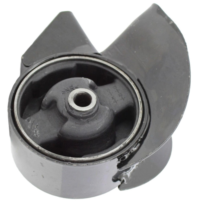 SOPORTE DE MOTOR TRASERO HYUNDAI TUCSON V6 2.7L 2005-2009
