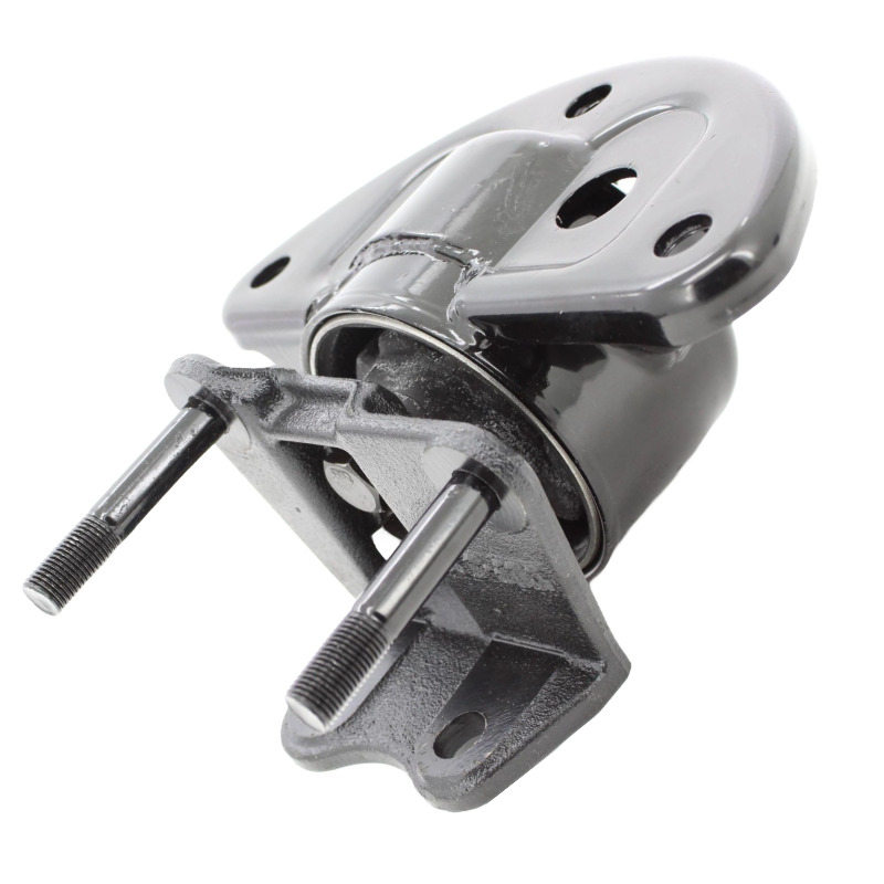 SOPORTE DE TRANSMISION IZQUIERDO HYUNDAI VERACRUZ V6 3.8L 2007-2012