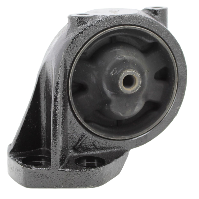 SOPORTE DE MOTOR TRASERO HYUNDAI XG300 V6 3L 2001