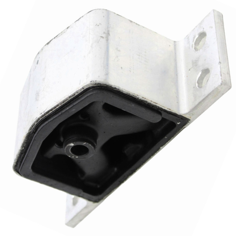 SOPORTE DE TRANSMISION TRASERO INFINITI EX35 V6 3.5L 2008-2010