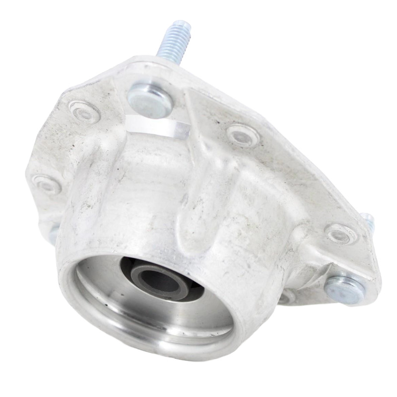 BASE DE AMORTIGUADOR DELANTERO DERECHO INFINITI EX35 V6 3.5L 2008-2012