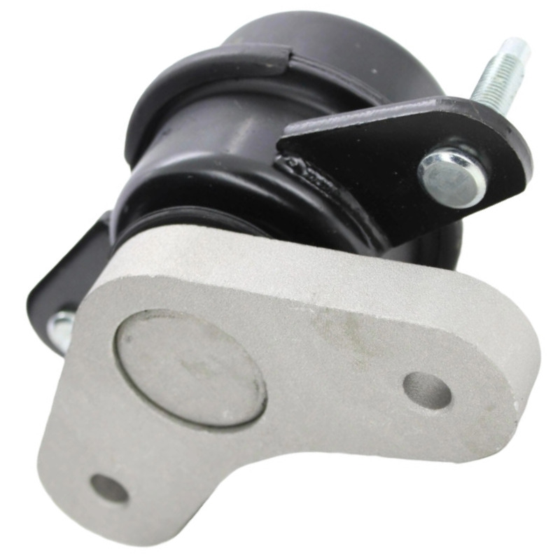 SOPORTE DE TRANSMISION TRASERO INFINITI EX35 V6 3.5L 2008-2012