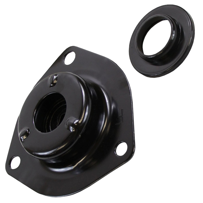 EA-5217 — BASE DE AMORTIGUADOR DELANTERO DERECHO INFINITI FX35 V6 3.5L 2003-2008