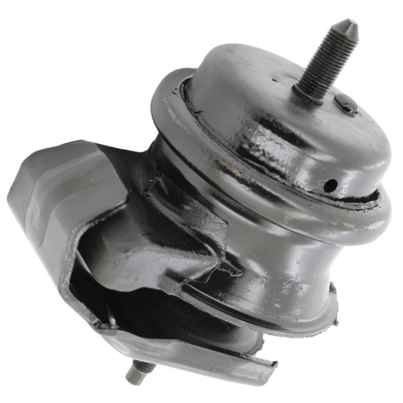 SOPORTE DE MOTOR FRONTAL DERECHO INFINITI FX35 V6 3.5L 2003-2008