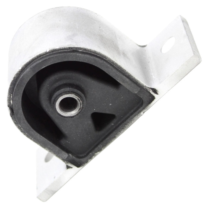 SOPORTE DE TRANSMISION TRASERO INFINITI FX35 V6 3.5L 2003-2008