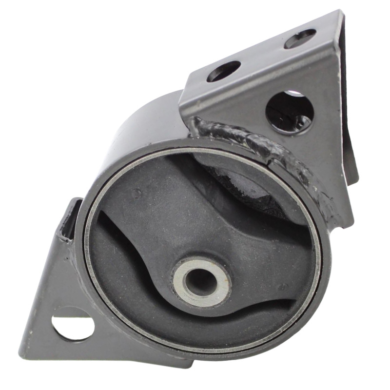 SOPORTE DE MOTOR TRASERO INFINITI G20 L4 2L 1991-1996