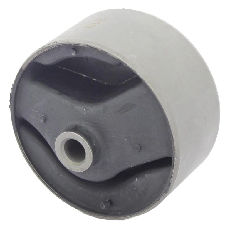 SOPORTE DE MOTOR FRONTAL INFINITI G20 L4 2L 1999-2002