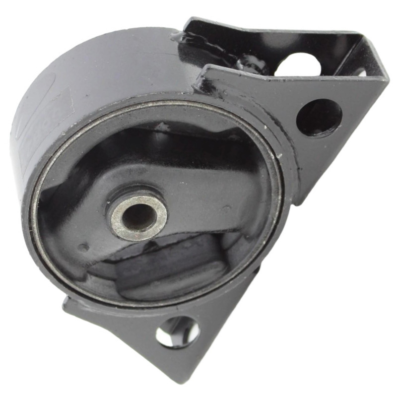 SOPORTE DE MOTOR FRONTAL INFINITI G20 L4 2L 1999-2002