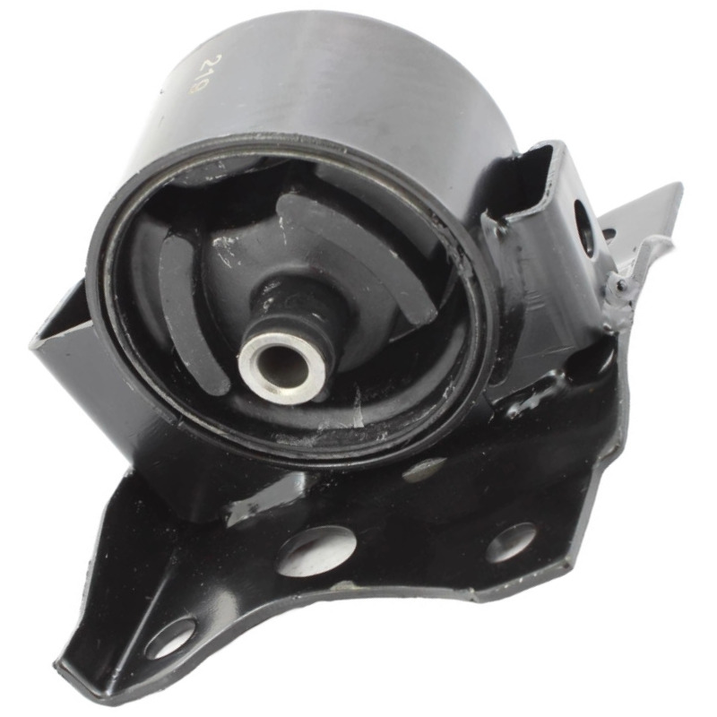 SOPORTE DE TRANSMISION IZQUIERDO INFINITI G20 L4 2L 1999-2002