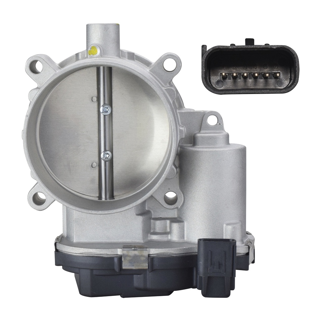 TK-63103 — Cuerpo de Aceleración Tomco 63103